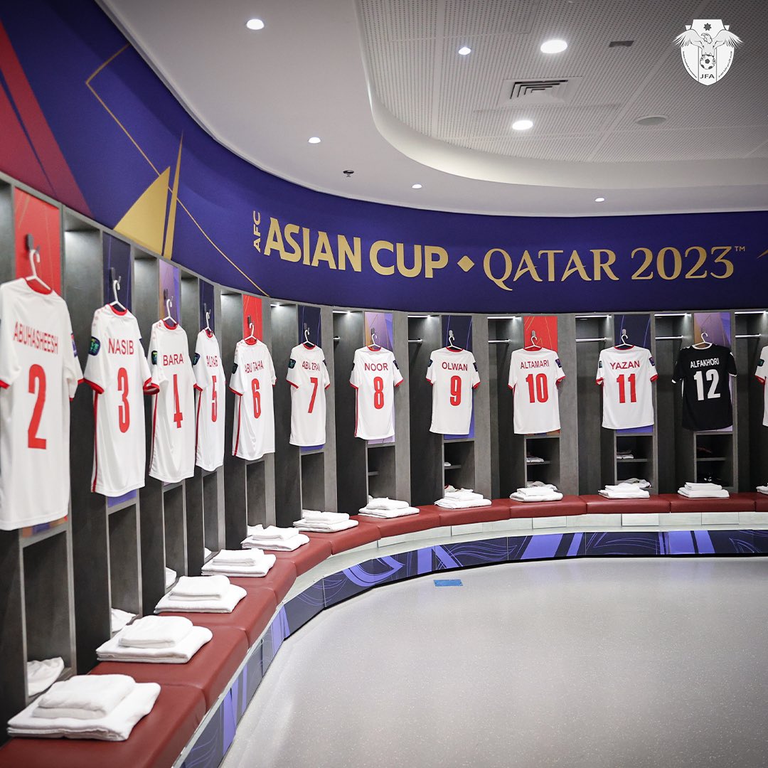 Madar Al-Saa Images 0.9094763514052988