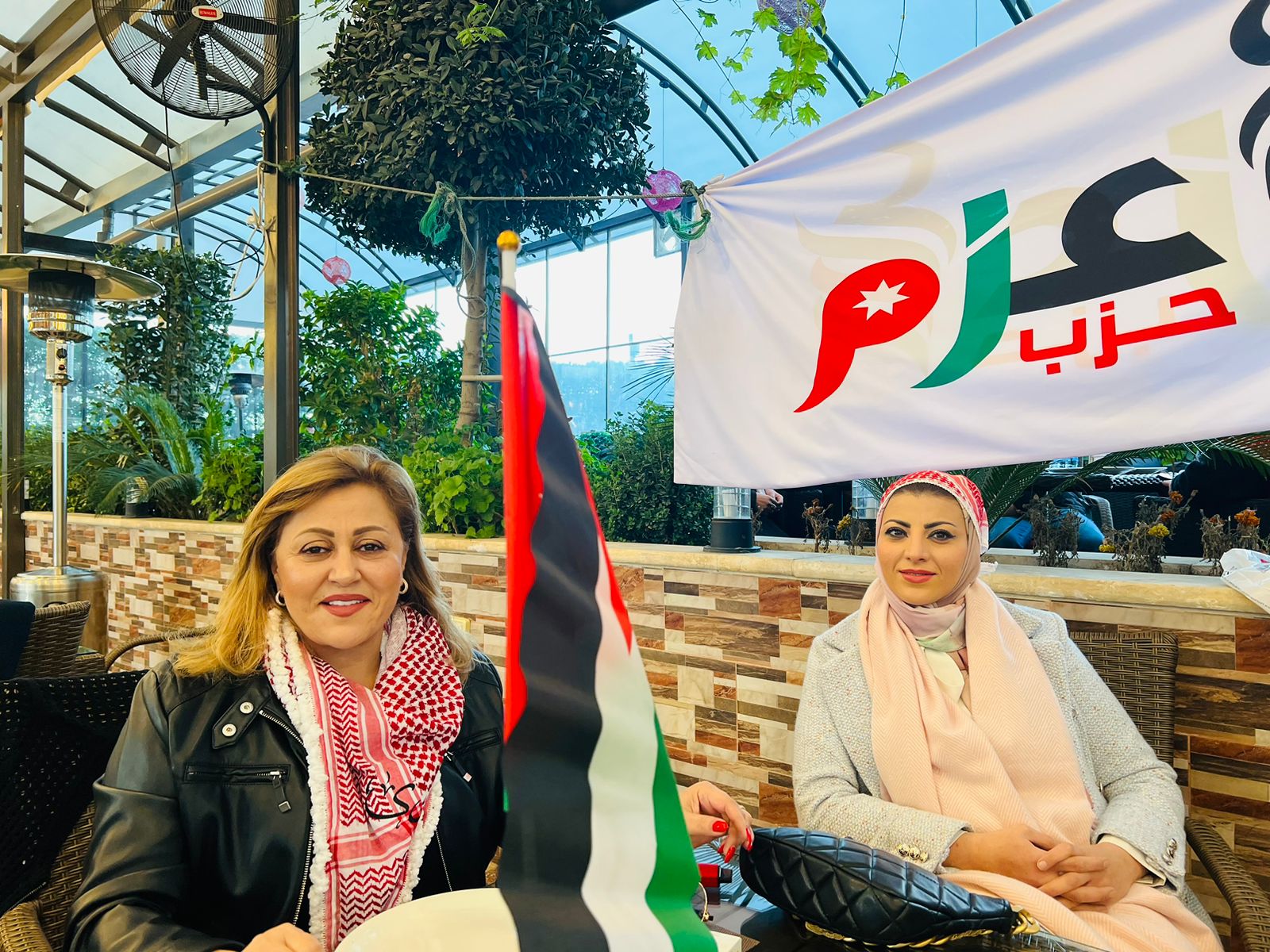 Madar Al-Saa Images 0.6703181412708503