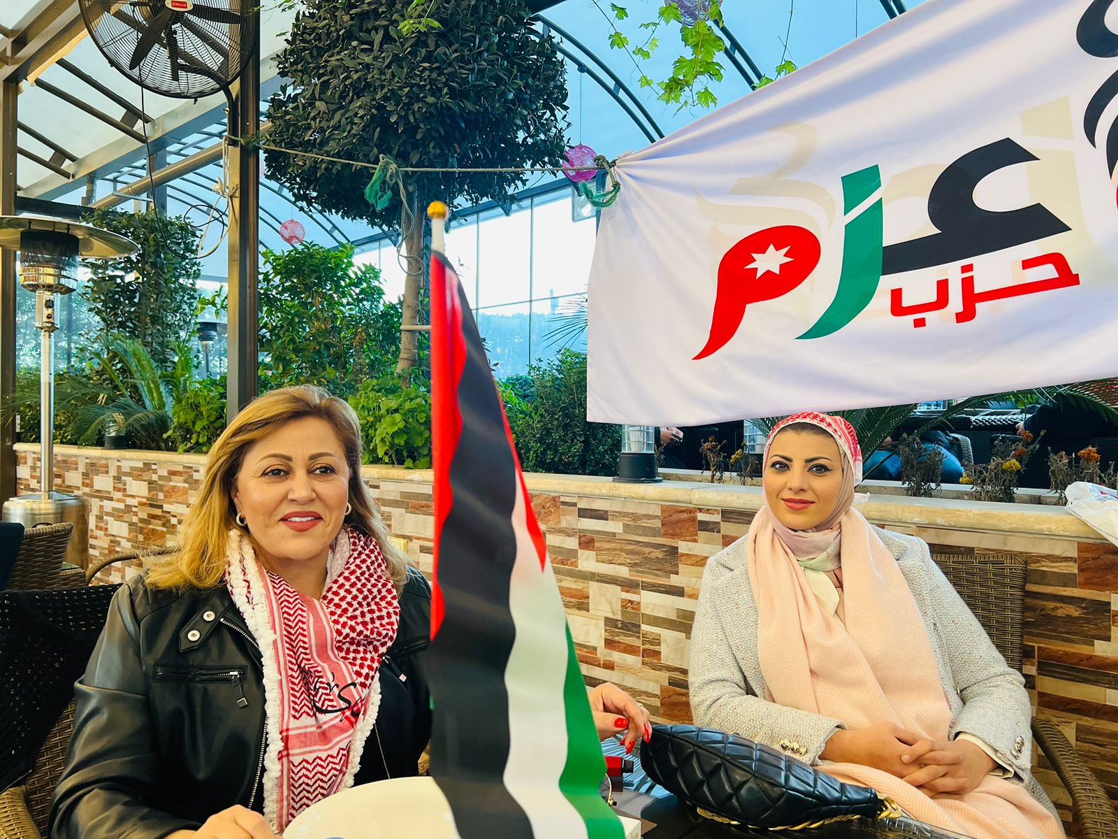 Madar Al-Saa Images 0.9193541502192795