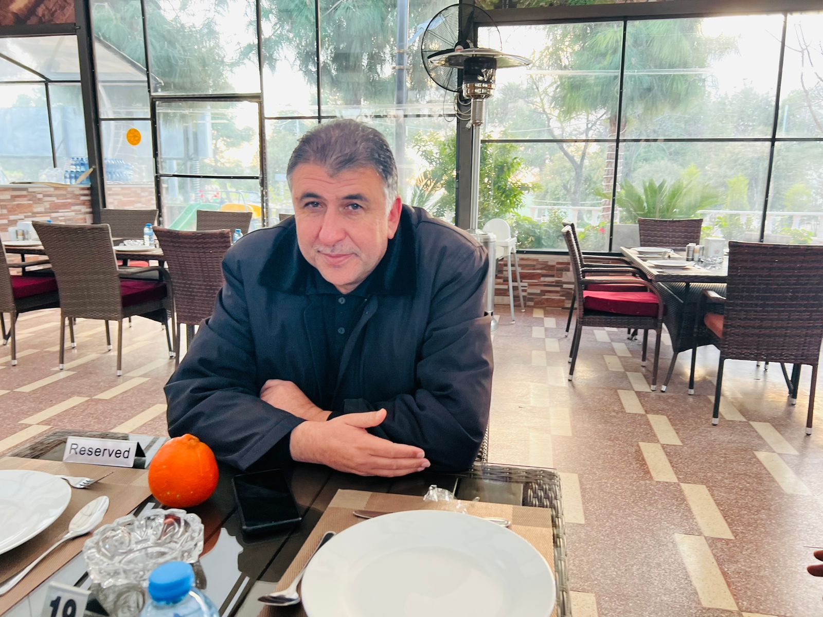 Madar Al-Saa Images 0.2074592984669259