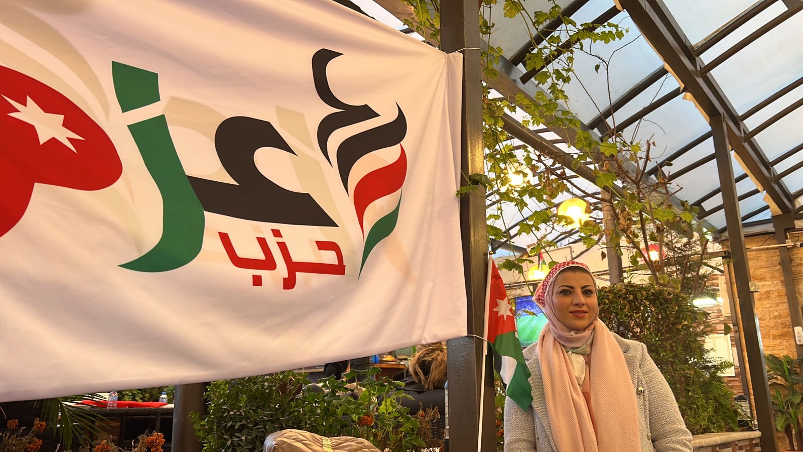 Madar Al-Saa Images 0.9112008311011575