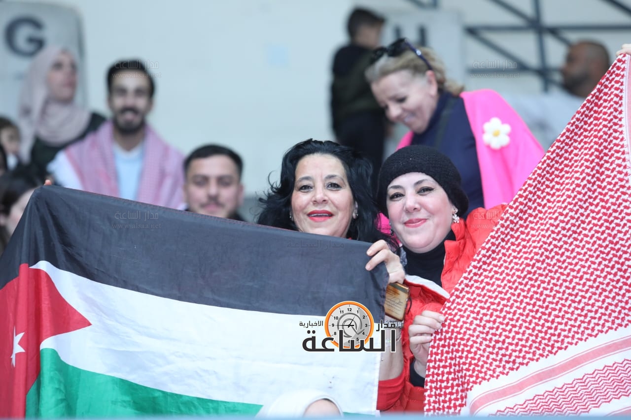 Madar Al-Saa Images 0.5695616820743137