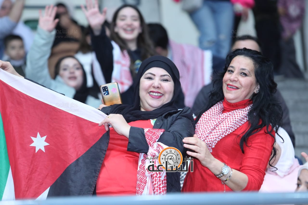 Madar Al-Saa Images 0.7823946999435927