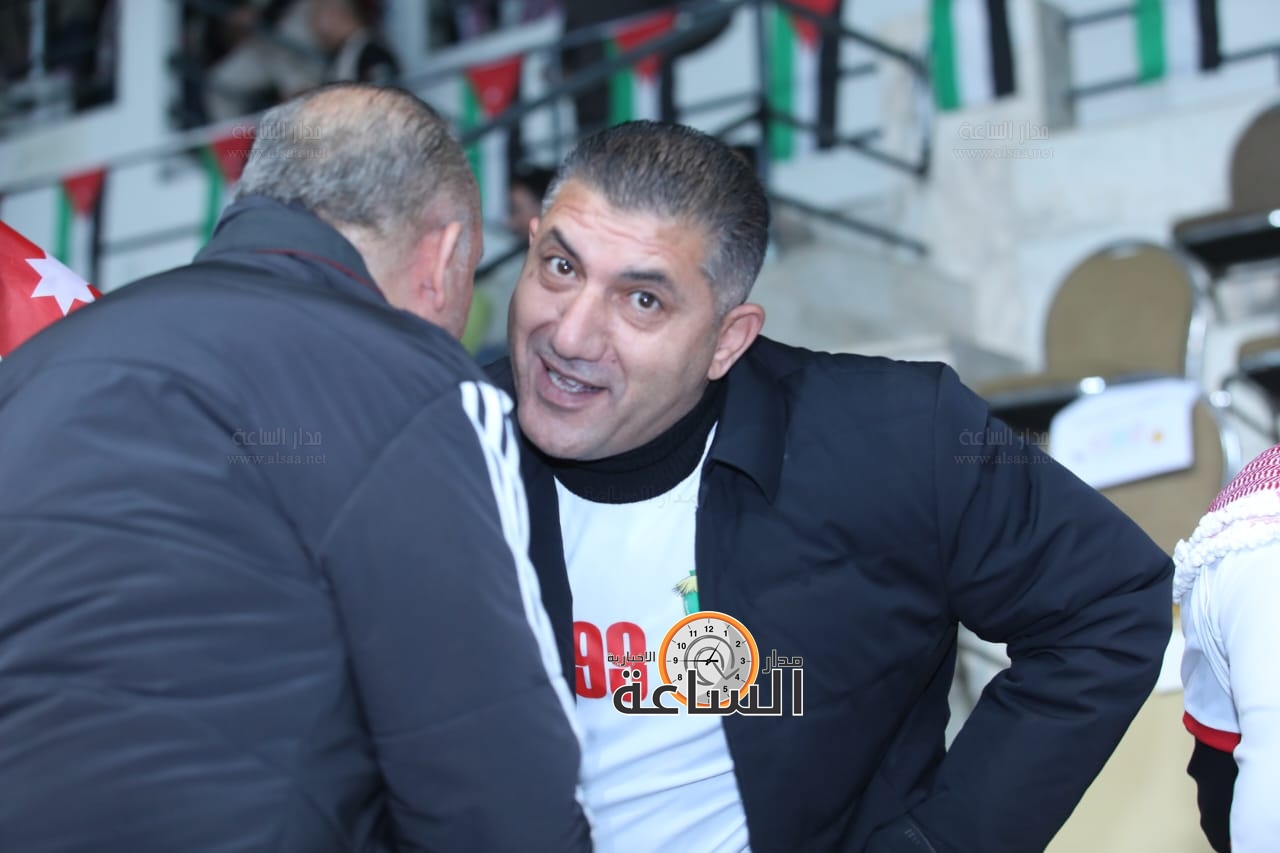 Madar Al-Saa Images 0.578761409486001