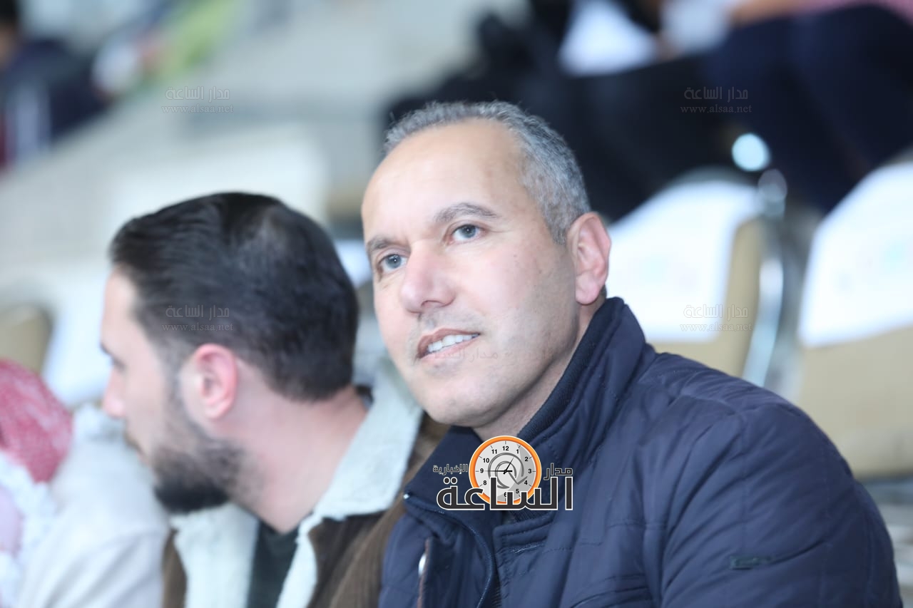 Madar Al-Saa Images 0.05901140396437943