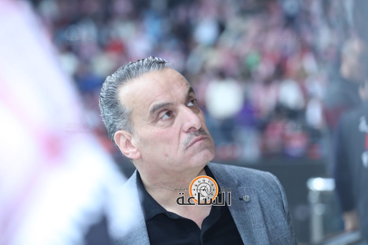 Madar Al-Saa Images 0.003114903463451224