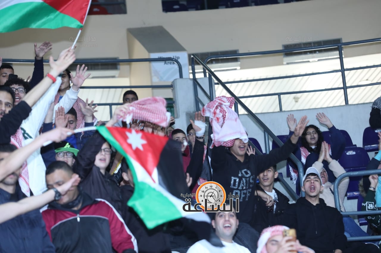 Madar Al-Saa Images 0.5399434210523484