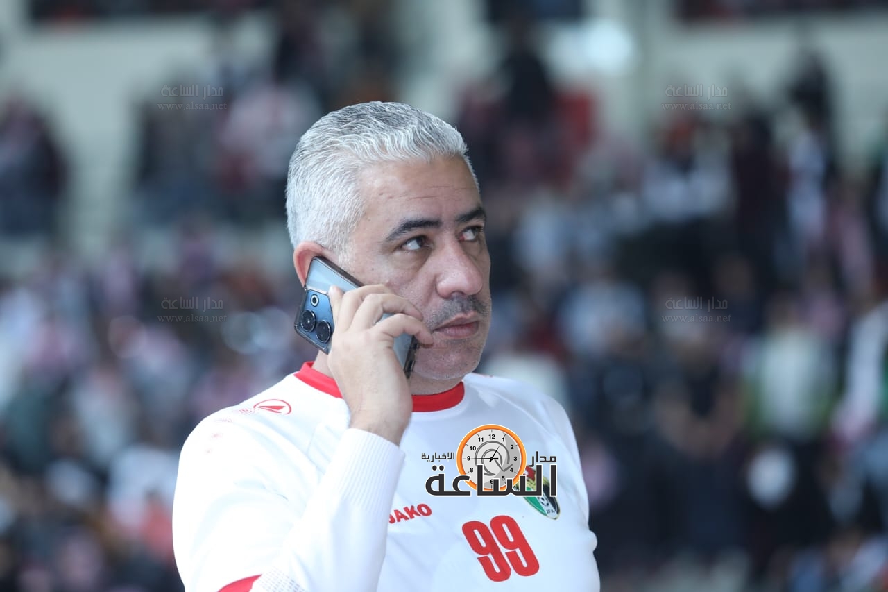 Madar Al-Saa Images 0.758867906976358