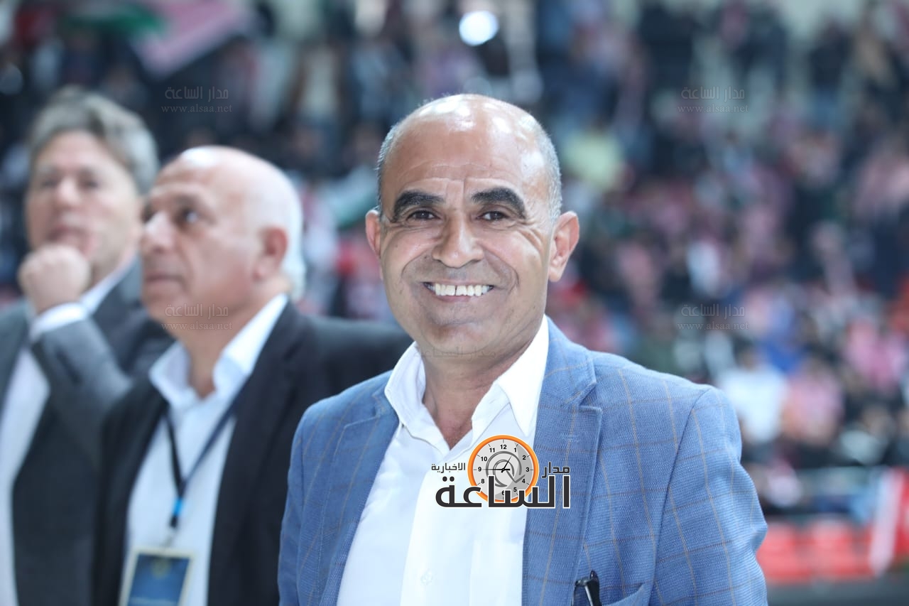 Madar Al-Saa Images 0.9240463673195138