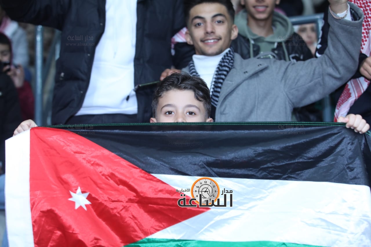 Madar Al-Saa Images 0.9108448900637522