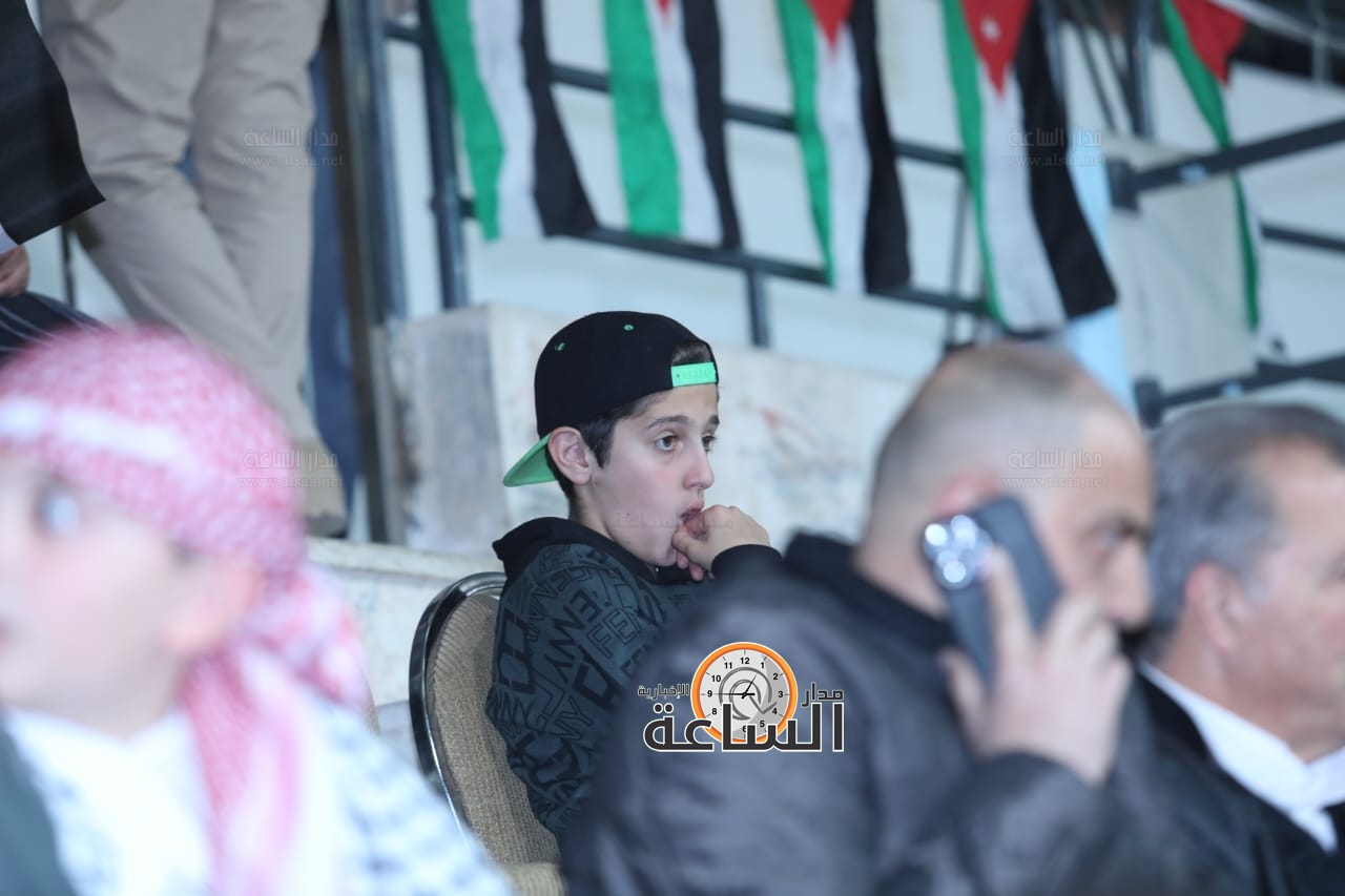 Madar Al-Saa Images 0.01691040731584592