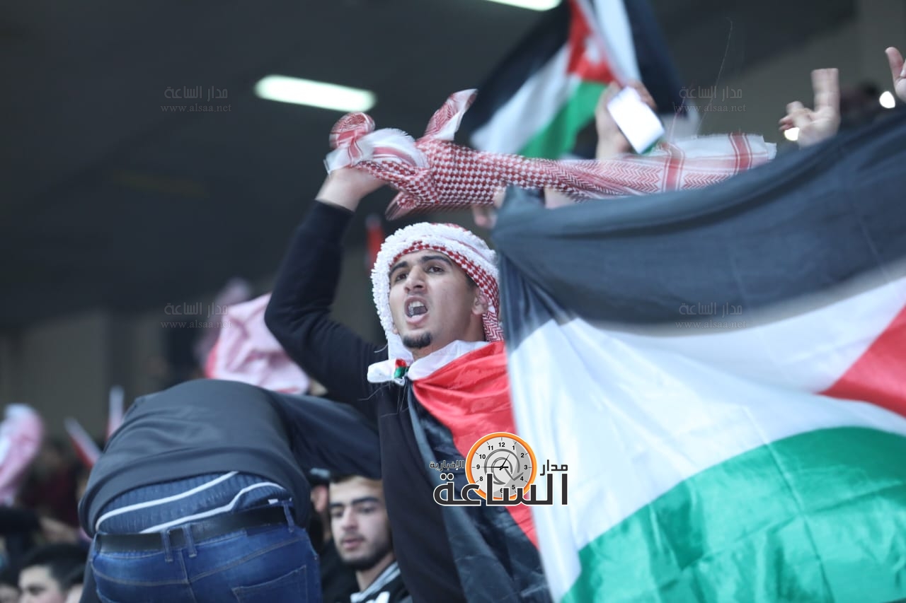 Madar Al-Saa Images 0.5567442884105784