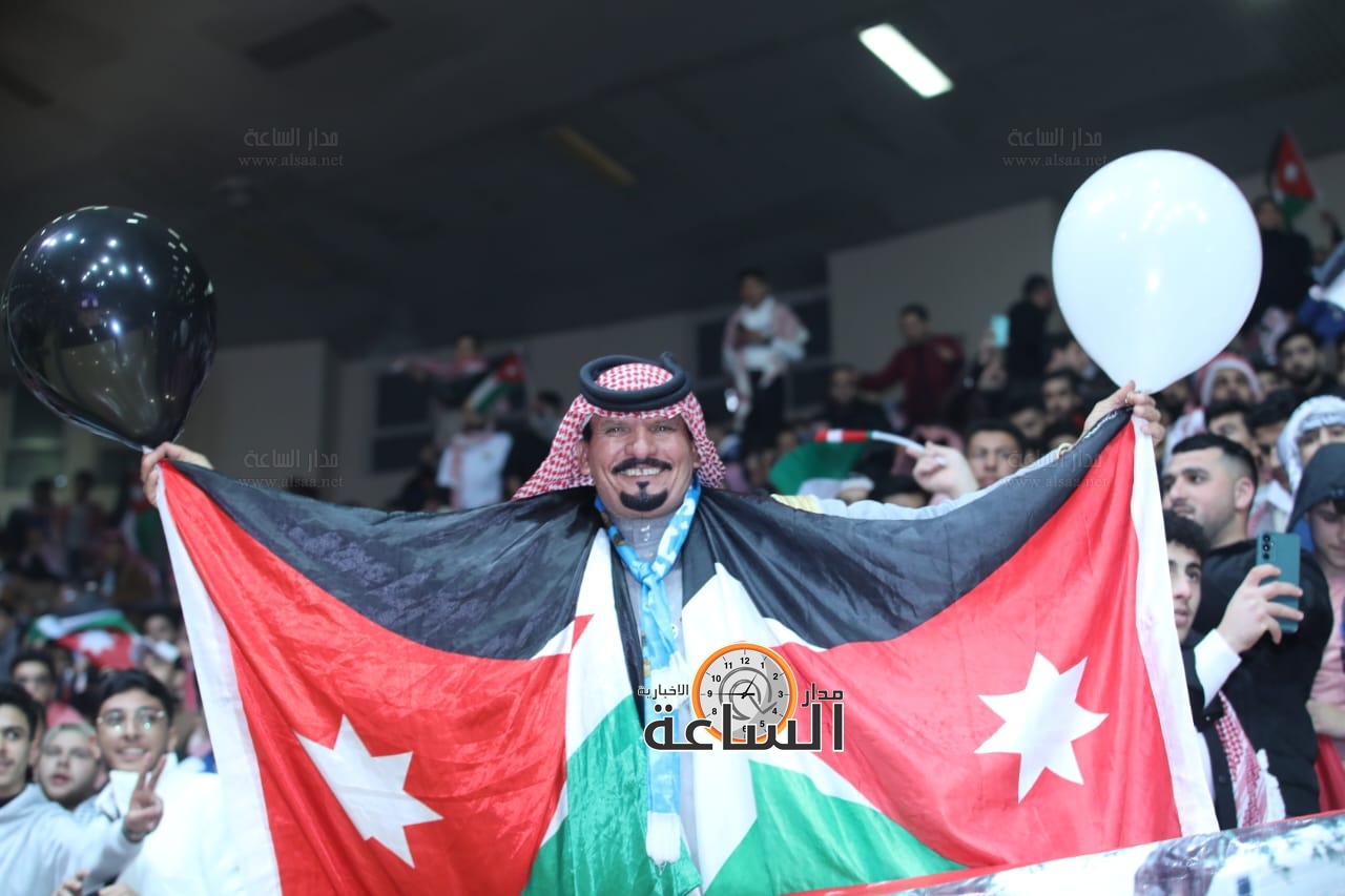 Madar Al-Saa Images 0.05902843780270728