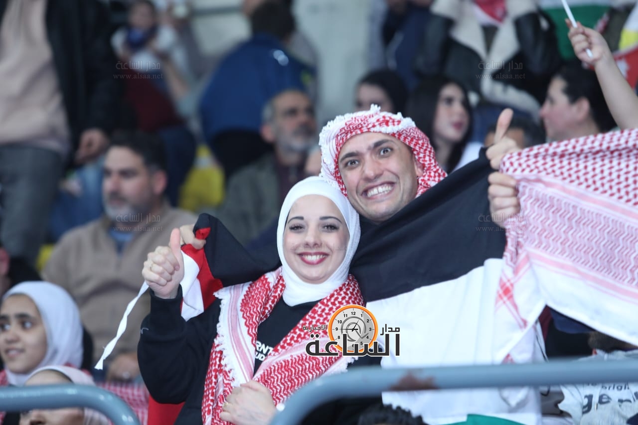 Madar Al-Saa Images 0.3754999158053036