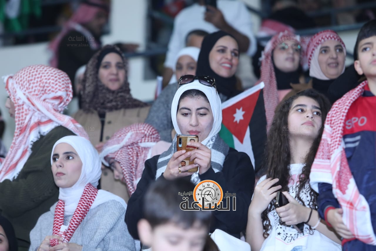 Madar Al-Saa Images 0.6198803471629613