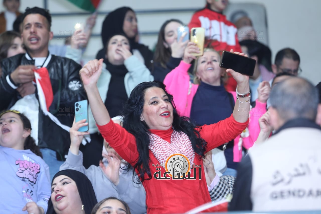 Madar Al-Saa Images 0.7354790651320646