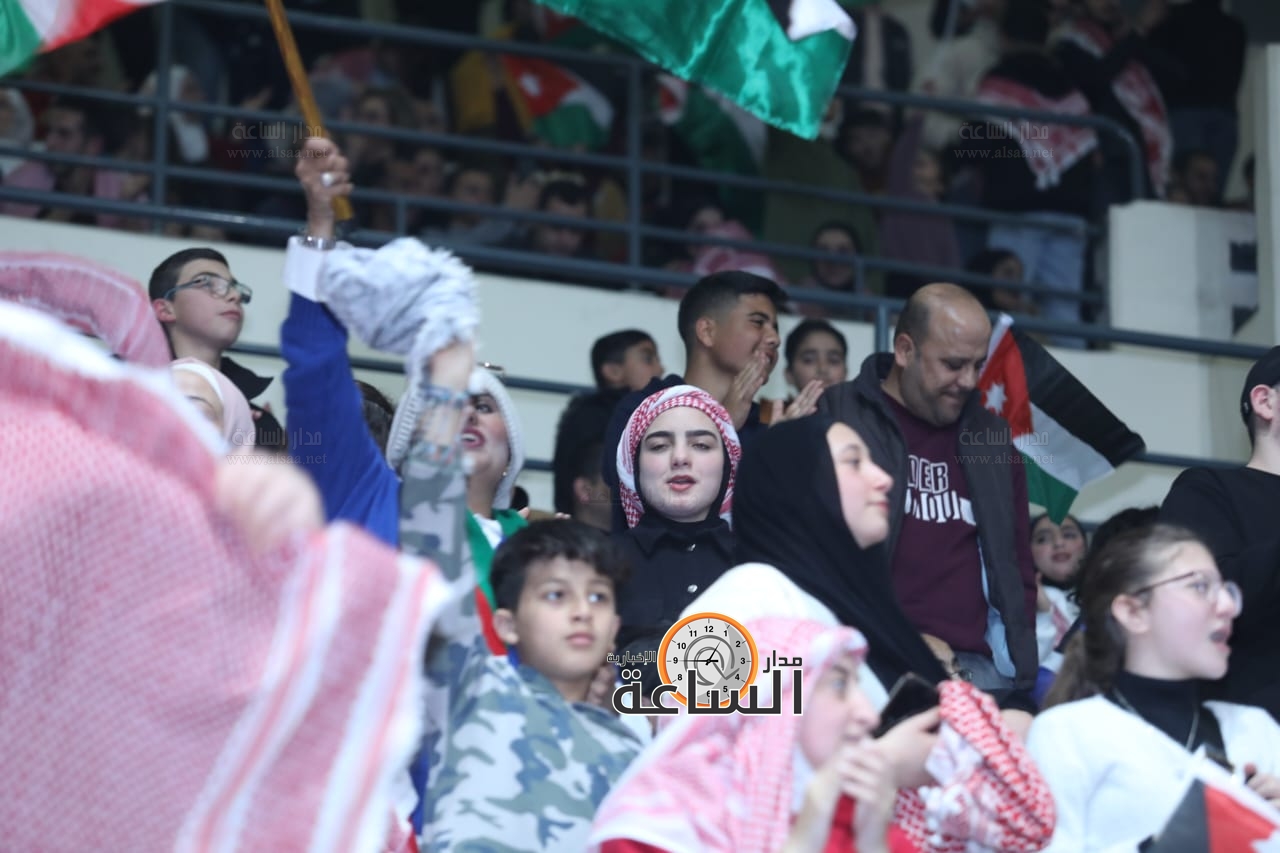 Madar Al-Saa Images 0.21522698806678142