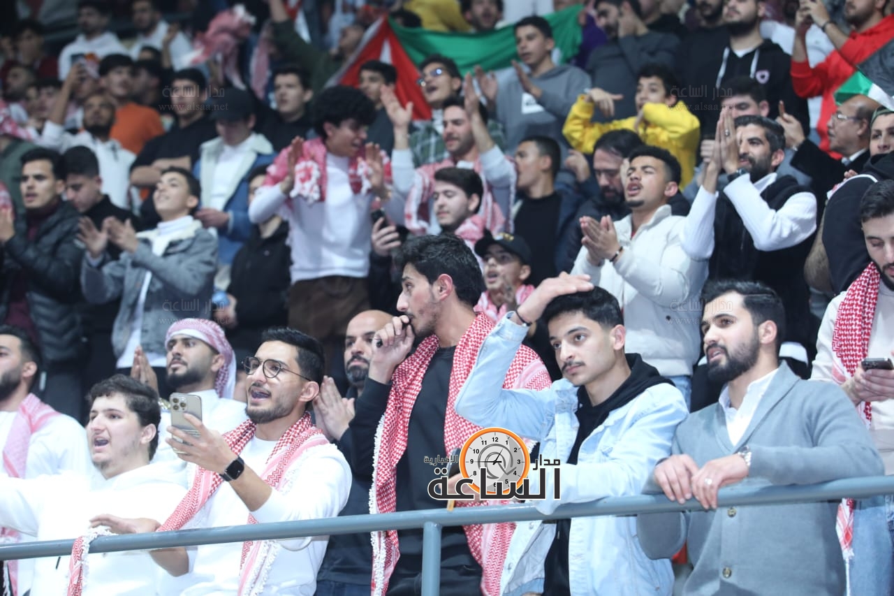 Madar Al-Saa Images 0.7905504462070365