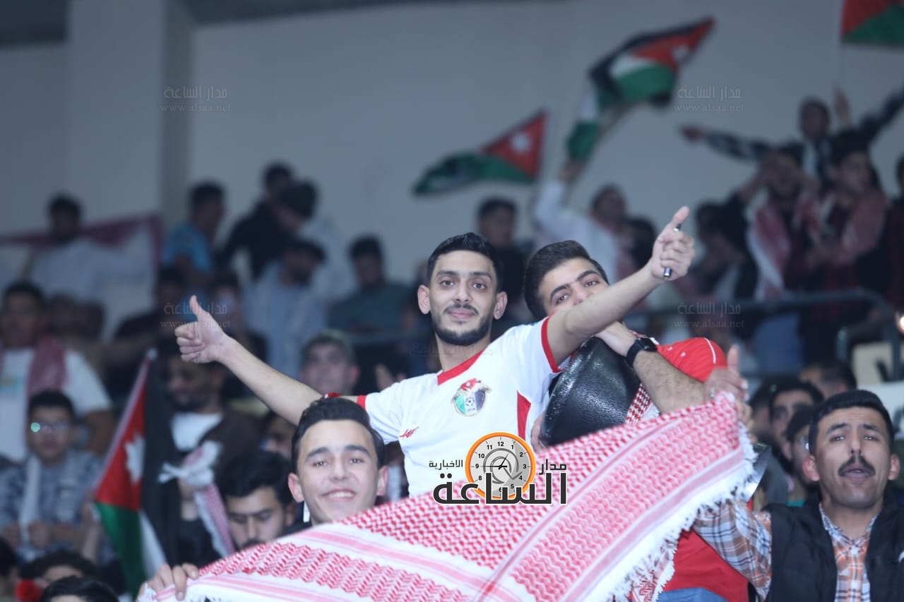 Madar Al-Saa Images 0.17080613882021