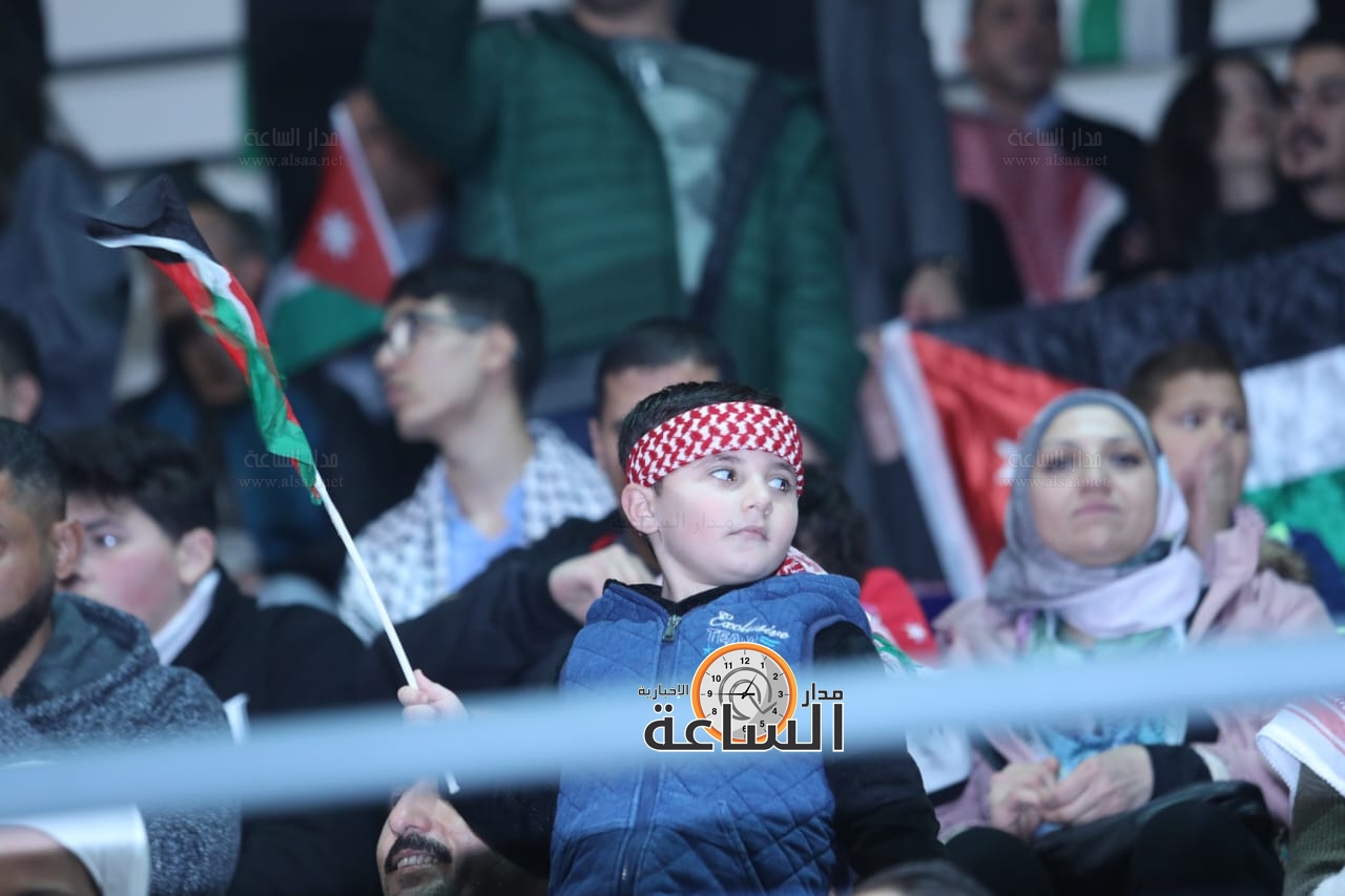 Madar Al-Saa Images 0.7096334124465302