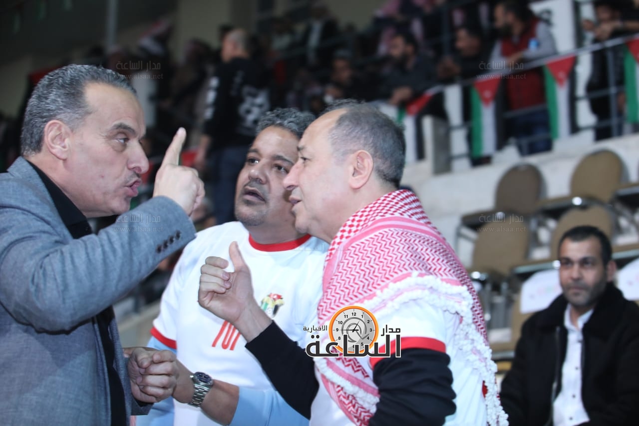 Madar Al-Saa Images 0.7176312606076007