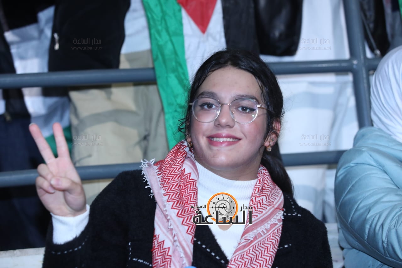 Madar Al-Saa Images 0.4065666108273258