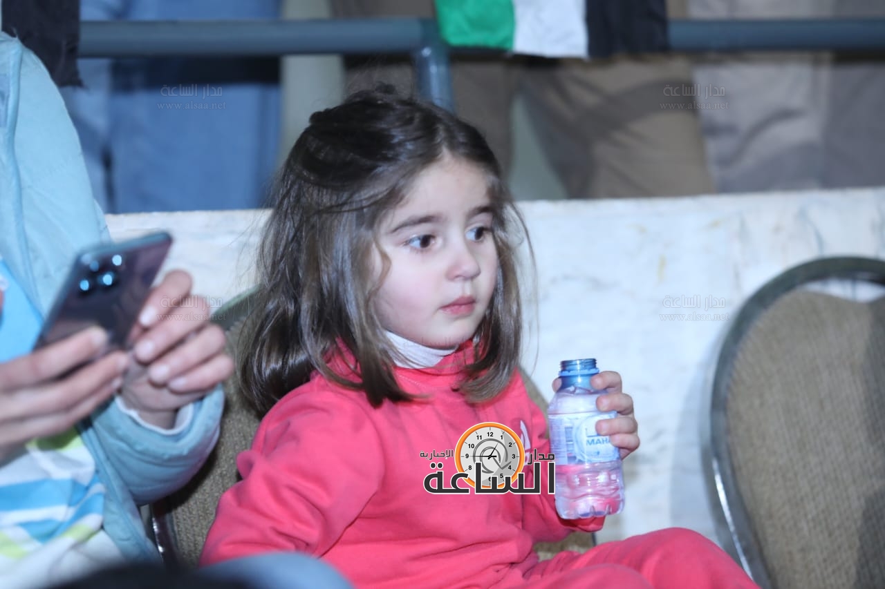 Madar Al-Saa Images 0.6930198744480478