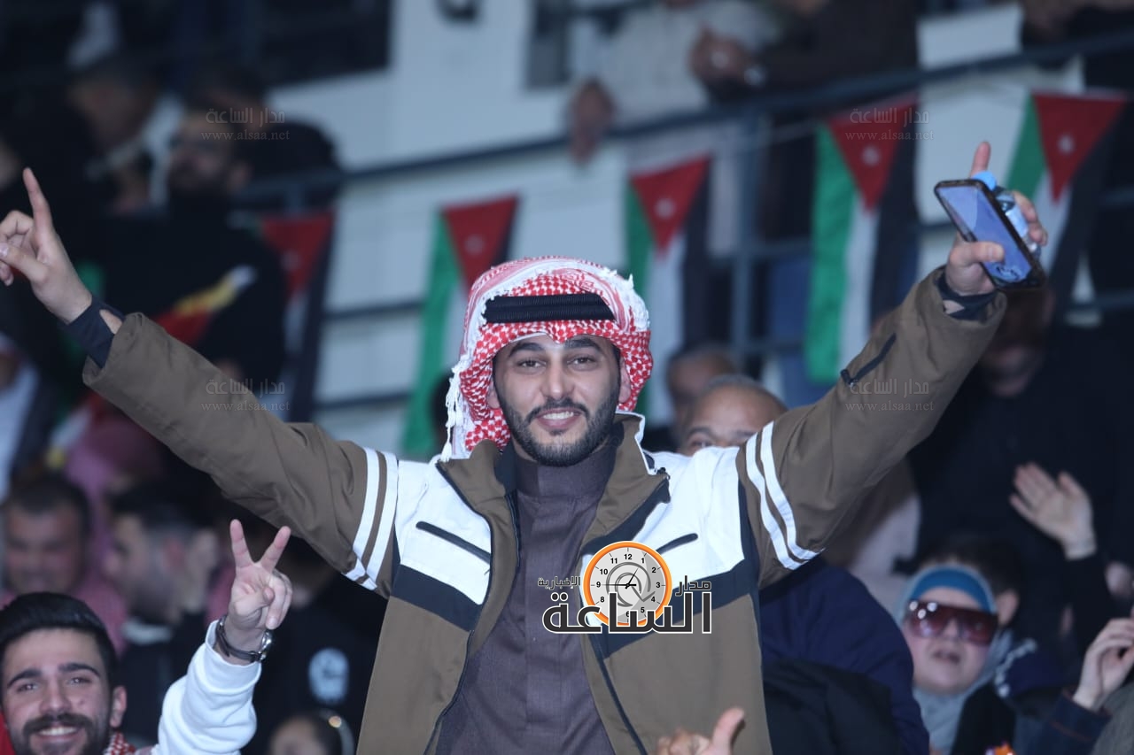 Madar Al-Saa Images 0.04866981126237335