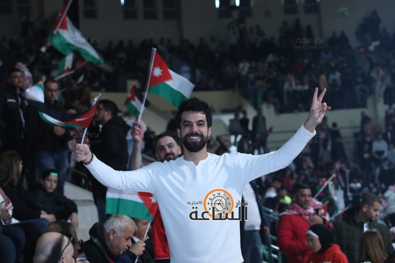 Madar Al-Saa Images 0.011894858433937783