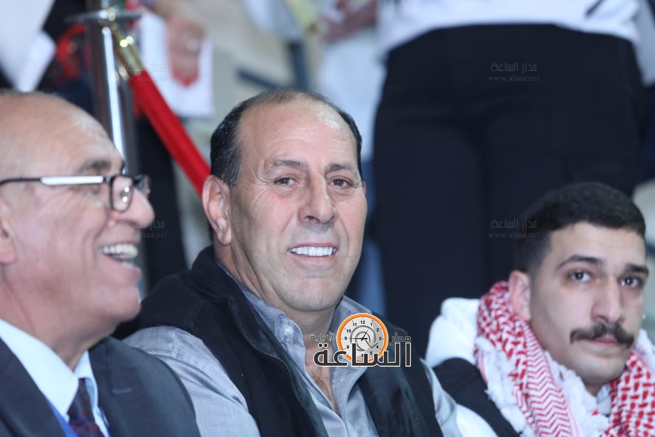 Madar Al-Saa Images 0.7987143654514879