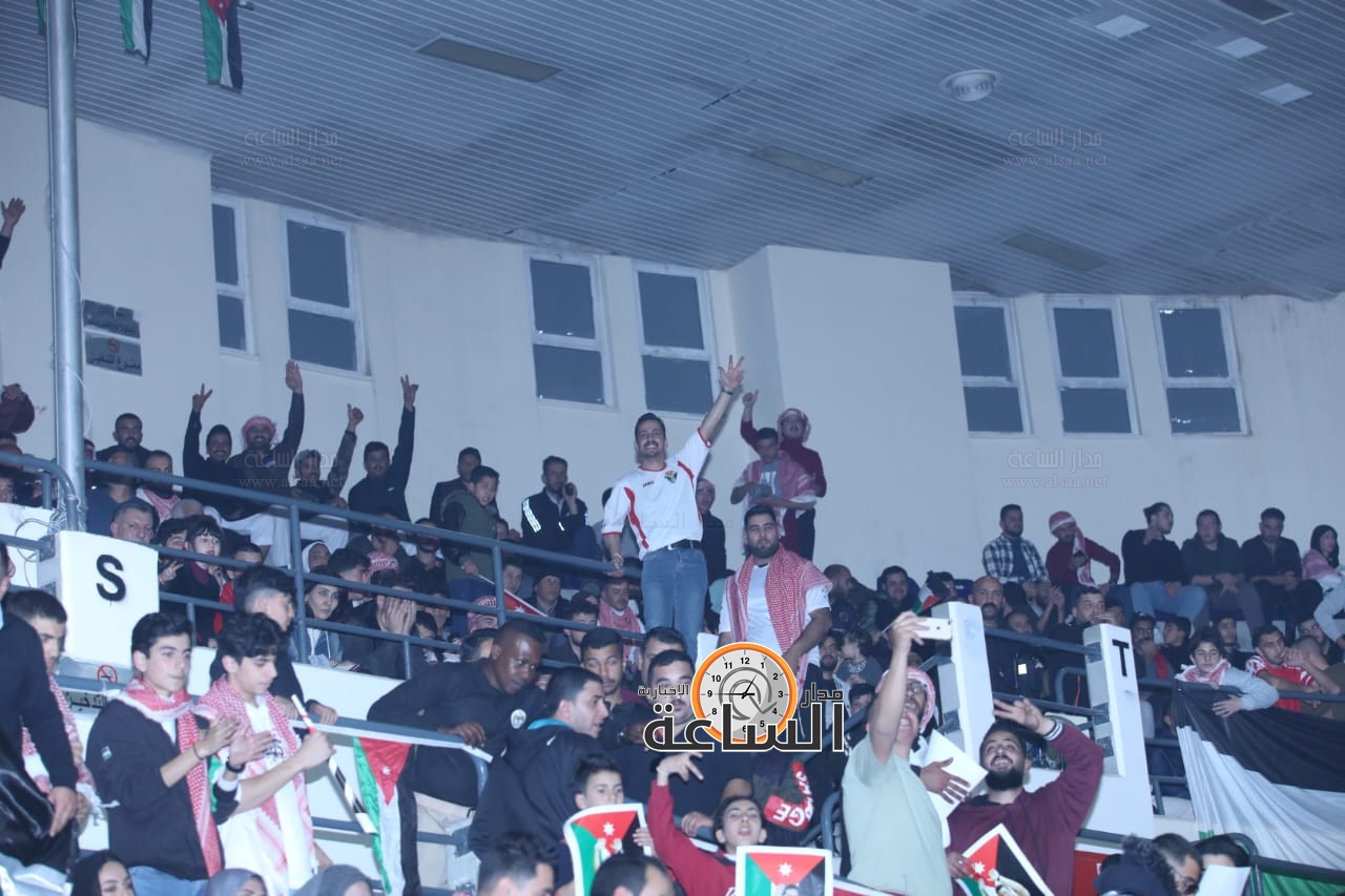 Madar Al-Saa Images 0.07328520445827835