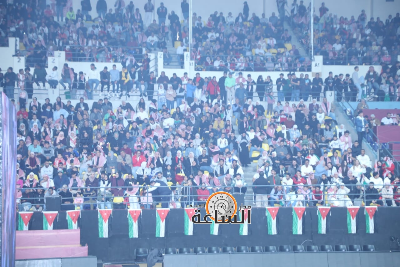 Madar Al-Saa Images 0.5278183601030906