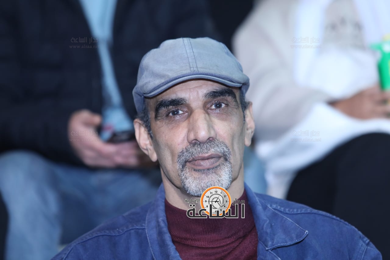 Madar Al-Saa Images 0.49099180298347656