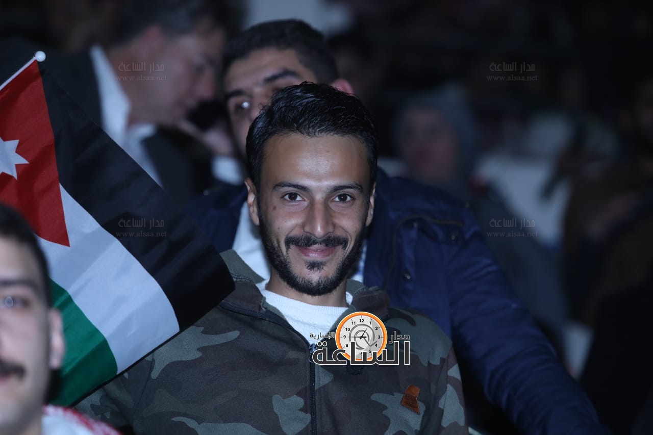 Madar Al-Saa Images 0.8148044681123898