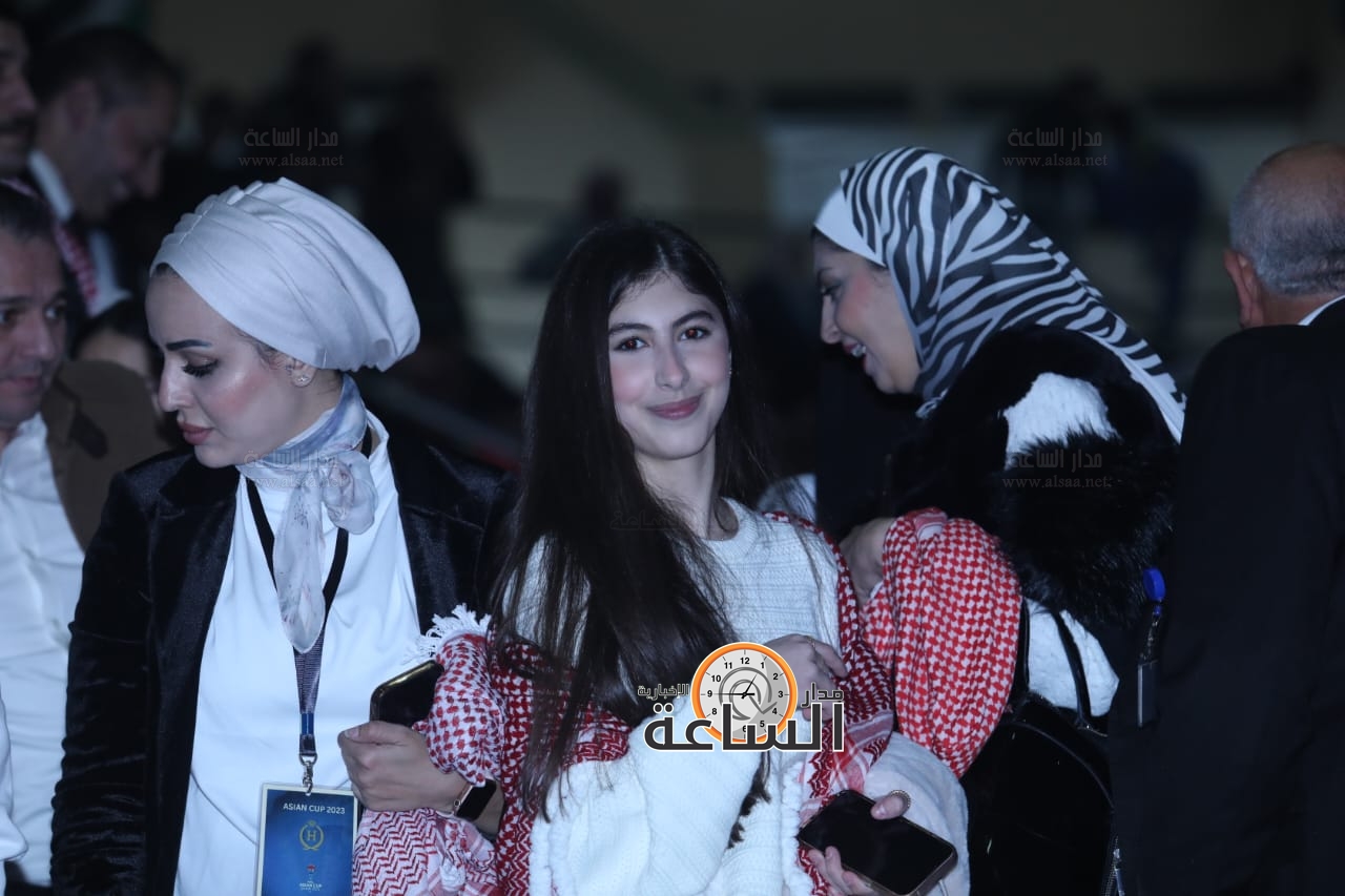 Madar Al-Saa Images 0.9814225314560949