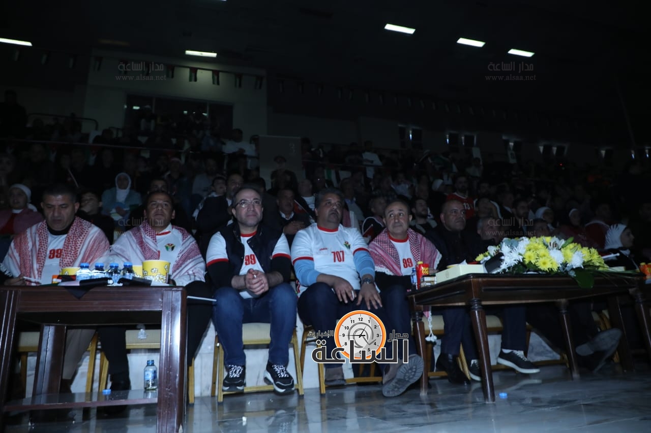 Madar Al-Saa Images 0.9758241195558341