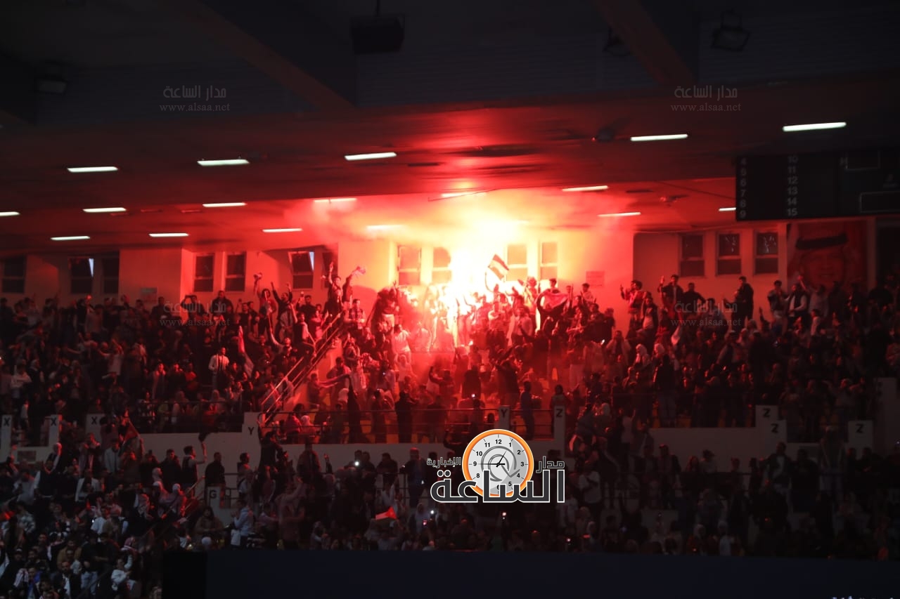 Madar Al-Saa Images 0.732565441380121