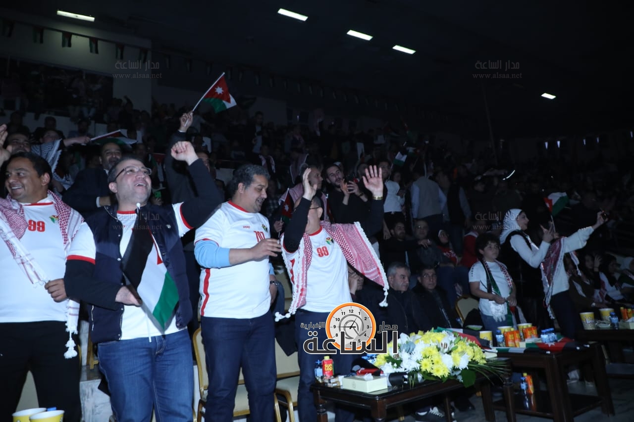 Madar Al-Saa Images 0.7078023168094683