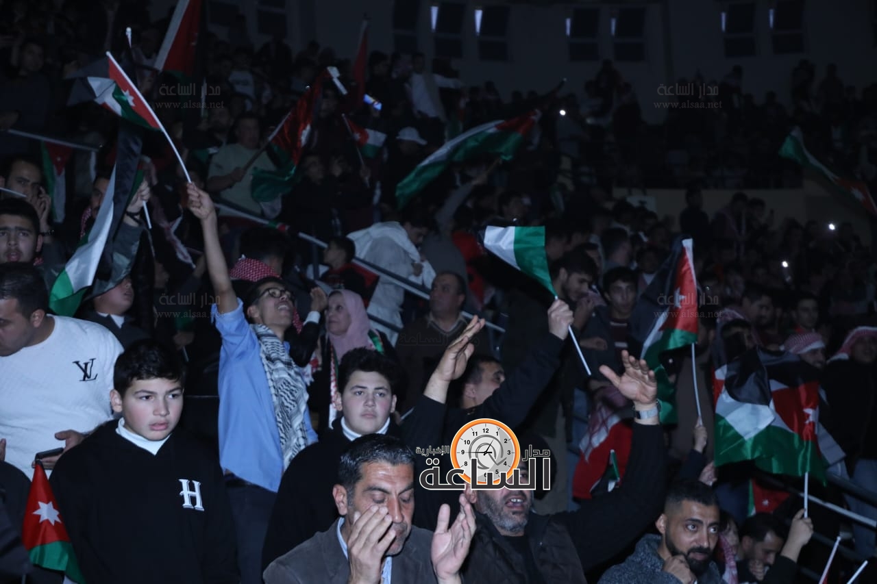 Madar Al-Saa Images 0.5982336992816168