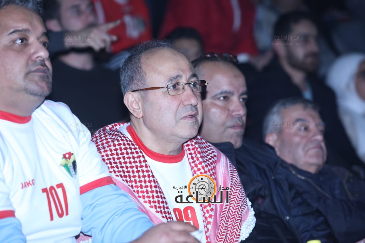 Madar Al-Saa Images 0.12414734055898347