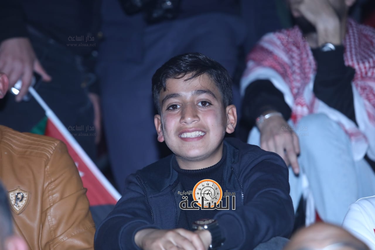 Madar Al-Saa Images 0.07653655166322304