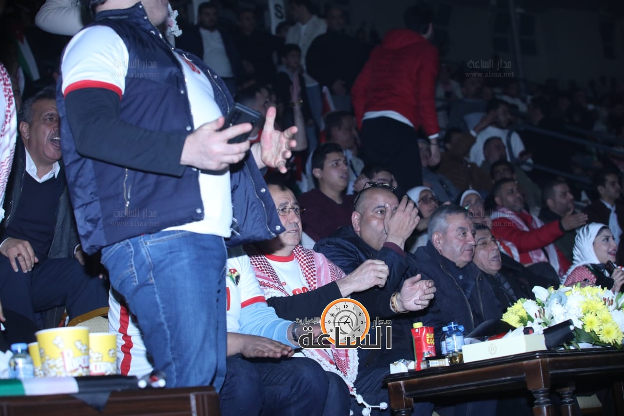 Madar Al-Saa Images 0.7810053002176363