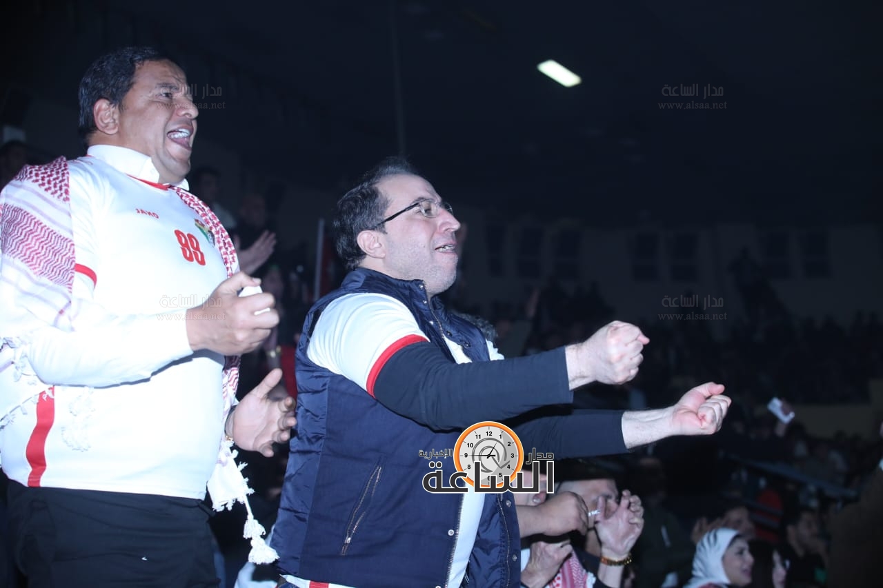 Madar Al-Saa Images 0.8349224685093672