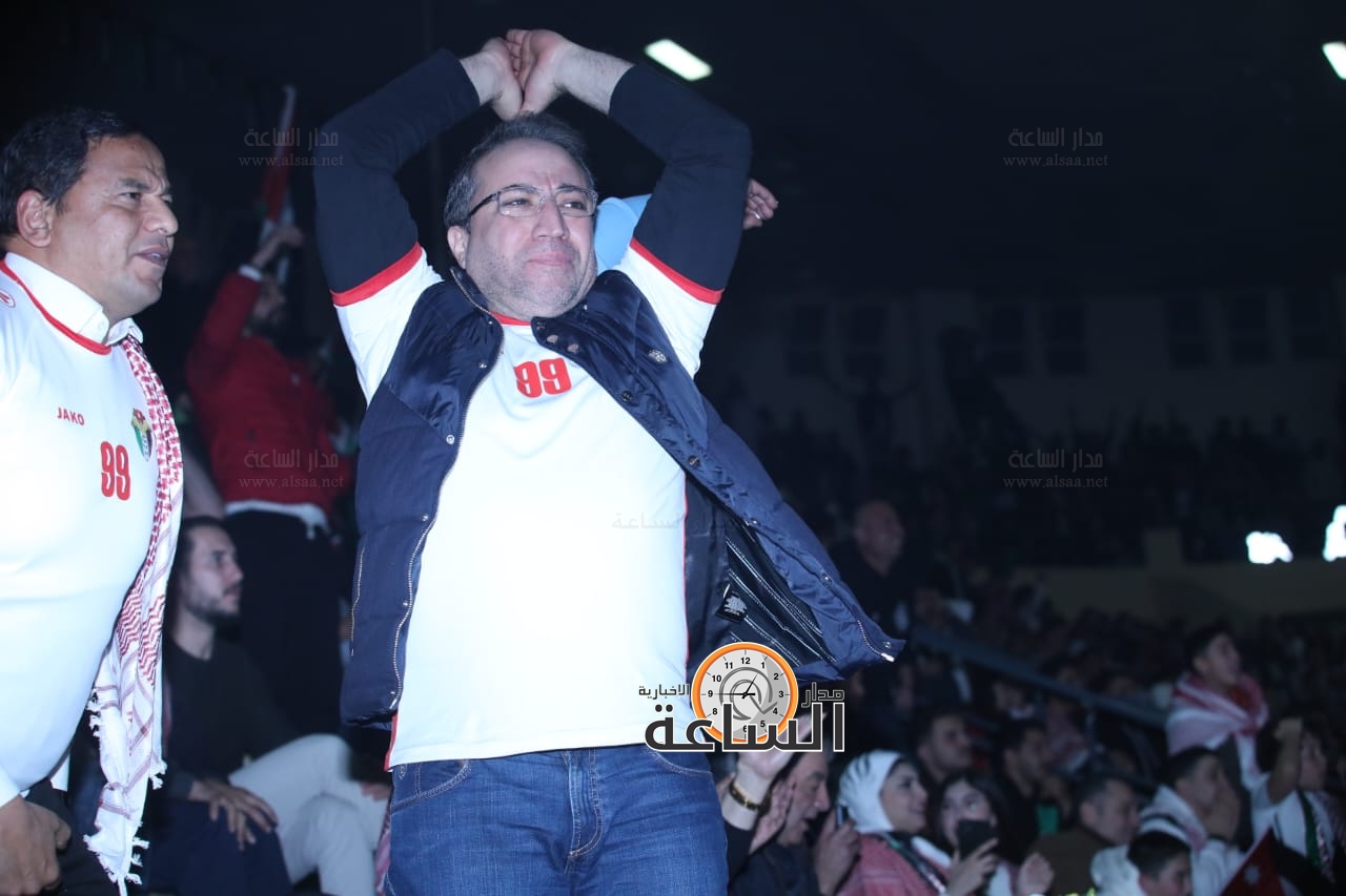 Madar Al-Saa Images 0.49489726753197427