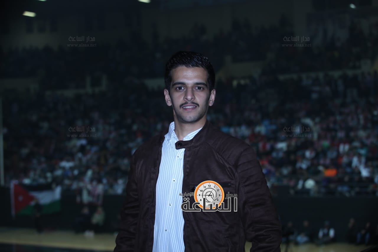 Madar Al-Saa Images 0.5262720308106883