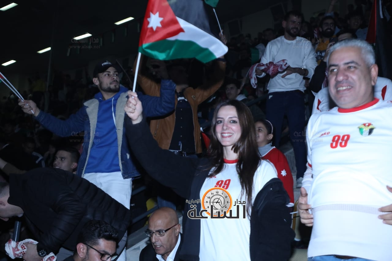 Madar Al-Saa Images 0.7106757057957758