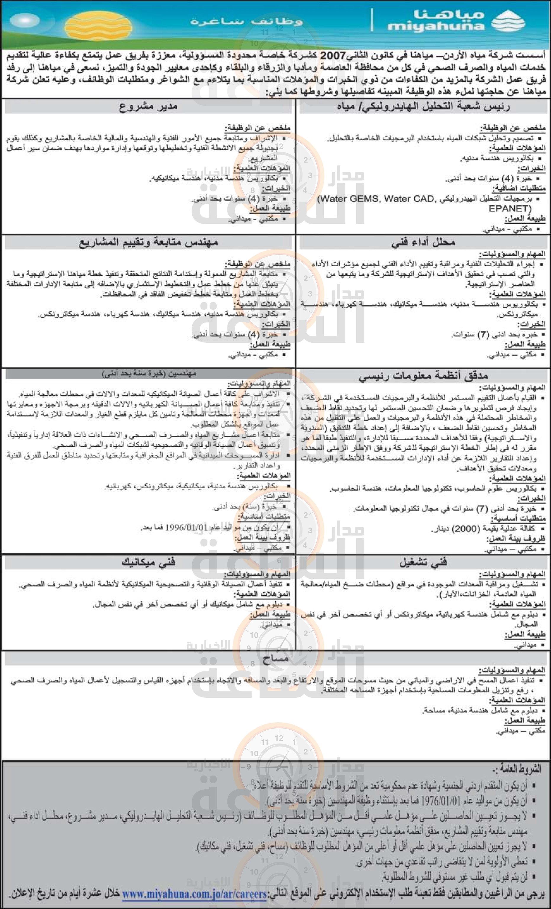 Madar Al-Saa Images 0.01145215461281368