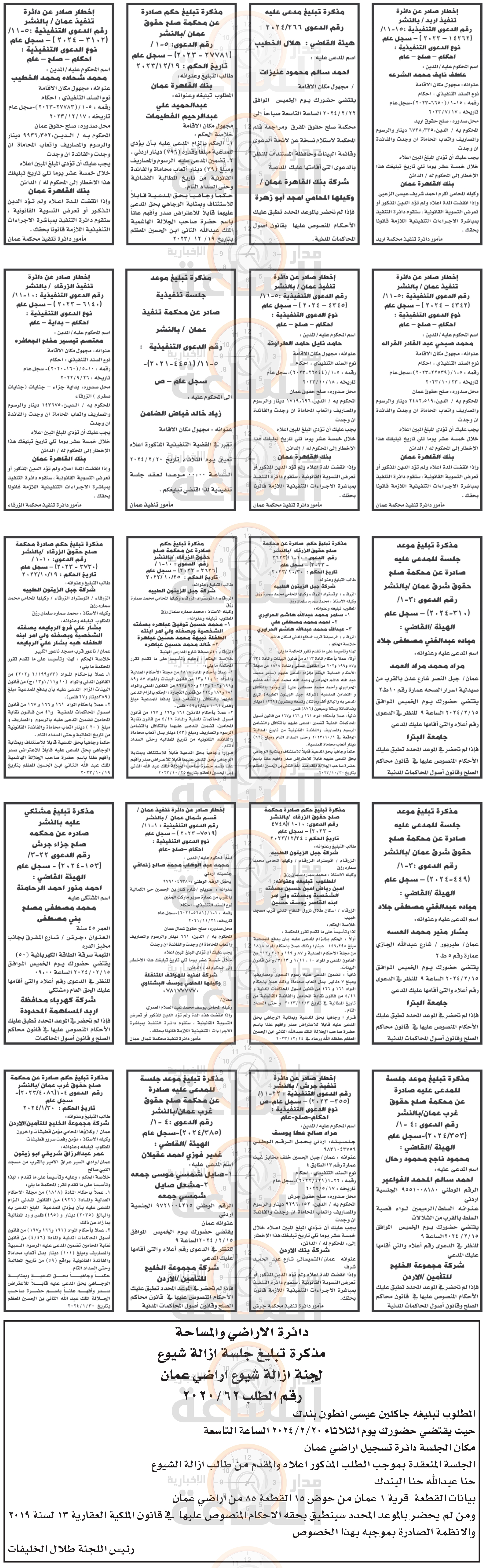 Madar Al-Saa Images 0.22345705336159627