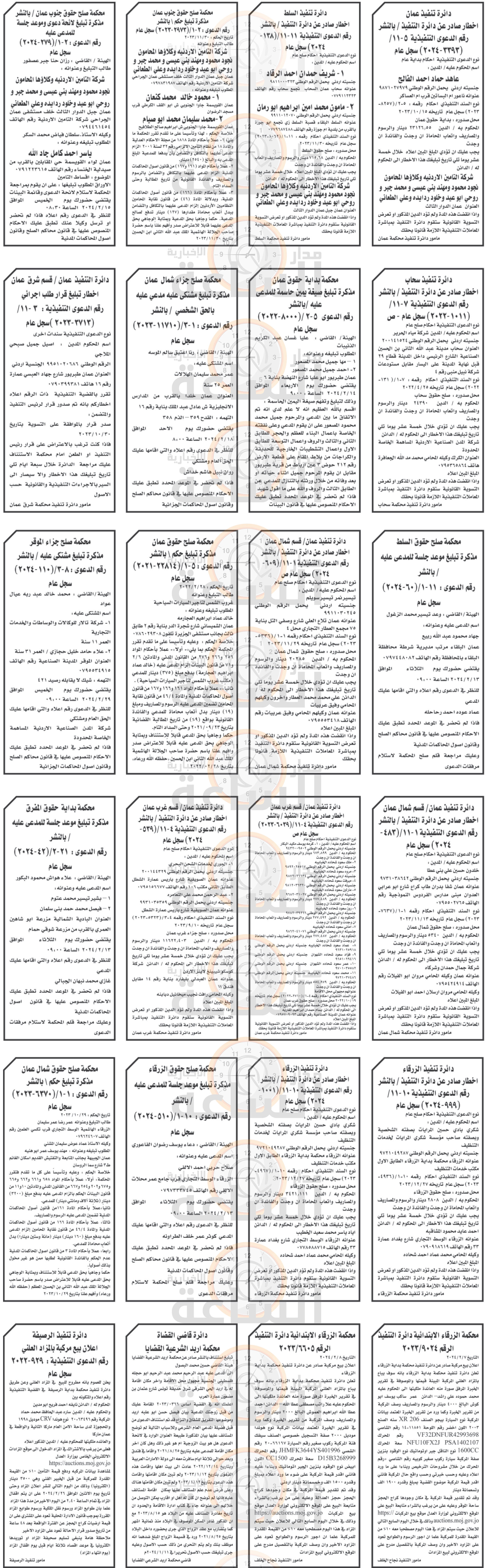 Madar Al-Saa Images 0.4487103230779448