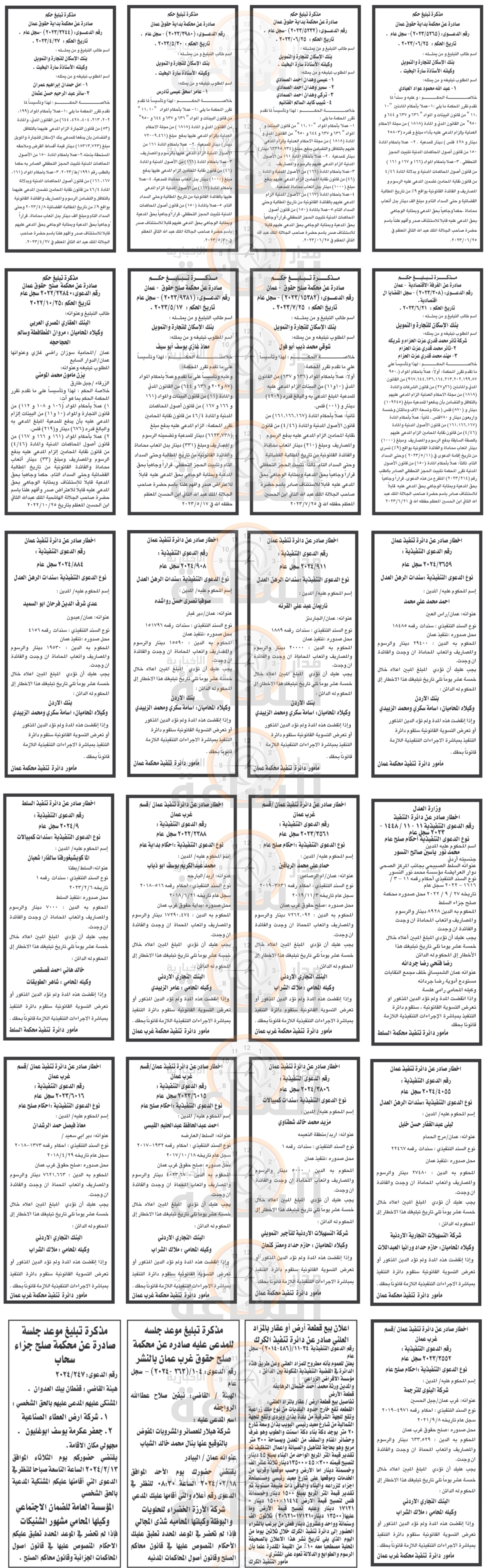 Madar Al-Saa Images 0.9688668890325405